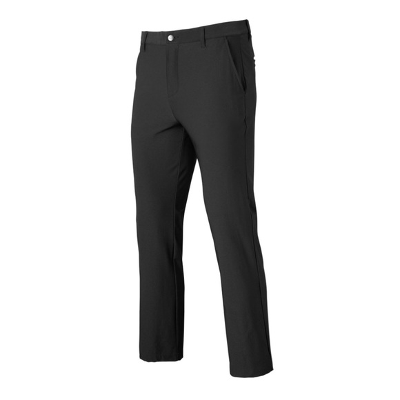 adidas Pants Adidas Mens Ultimate Classic Golf Pants Poshmark